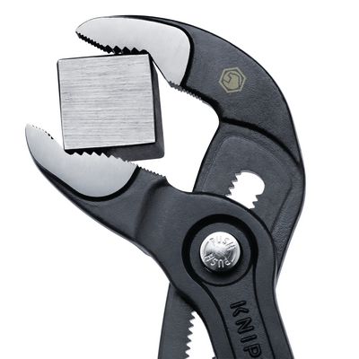 KNIPEX 10" COBRA PLIERS | Matco Tools